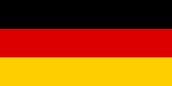 flag_ger