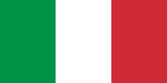 flag_ita