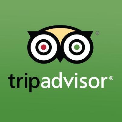 trip_advisor_link